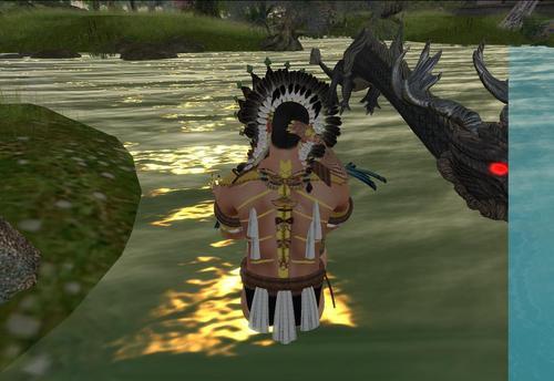 Web 6260efc7972bb621fe5db03b