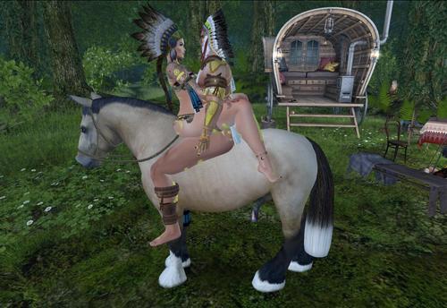 Web 6260f41a972bb62cf85db03b