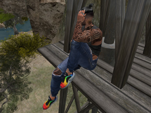 Web 63fc05987d11db6d3d1cbc67