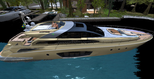 Web 64c739f8d8a95203216a0fdb