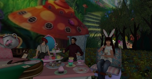 Web 56f6bdd09934e0781c000001