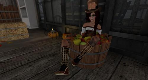 Web 5bb5b3d373ed176b98000001