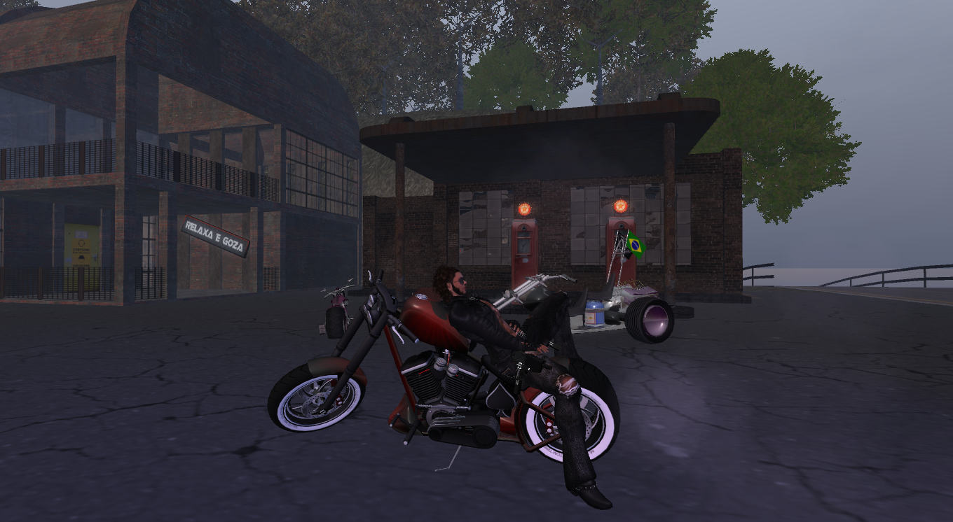 Original 4fb9a67e60021d1366000001