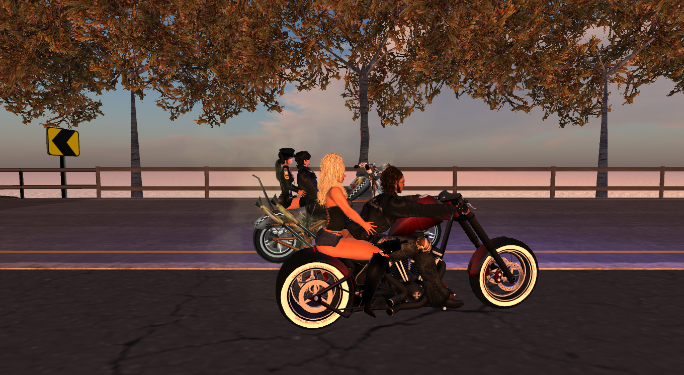 Original 4fb9a76130413d32d6000001