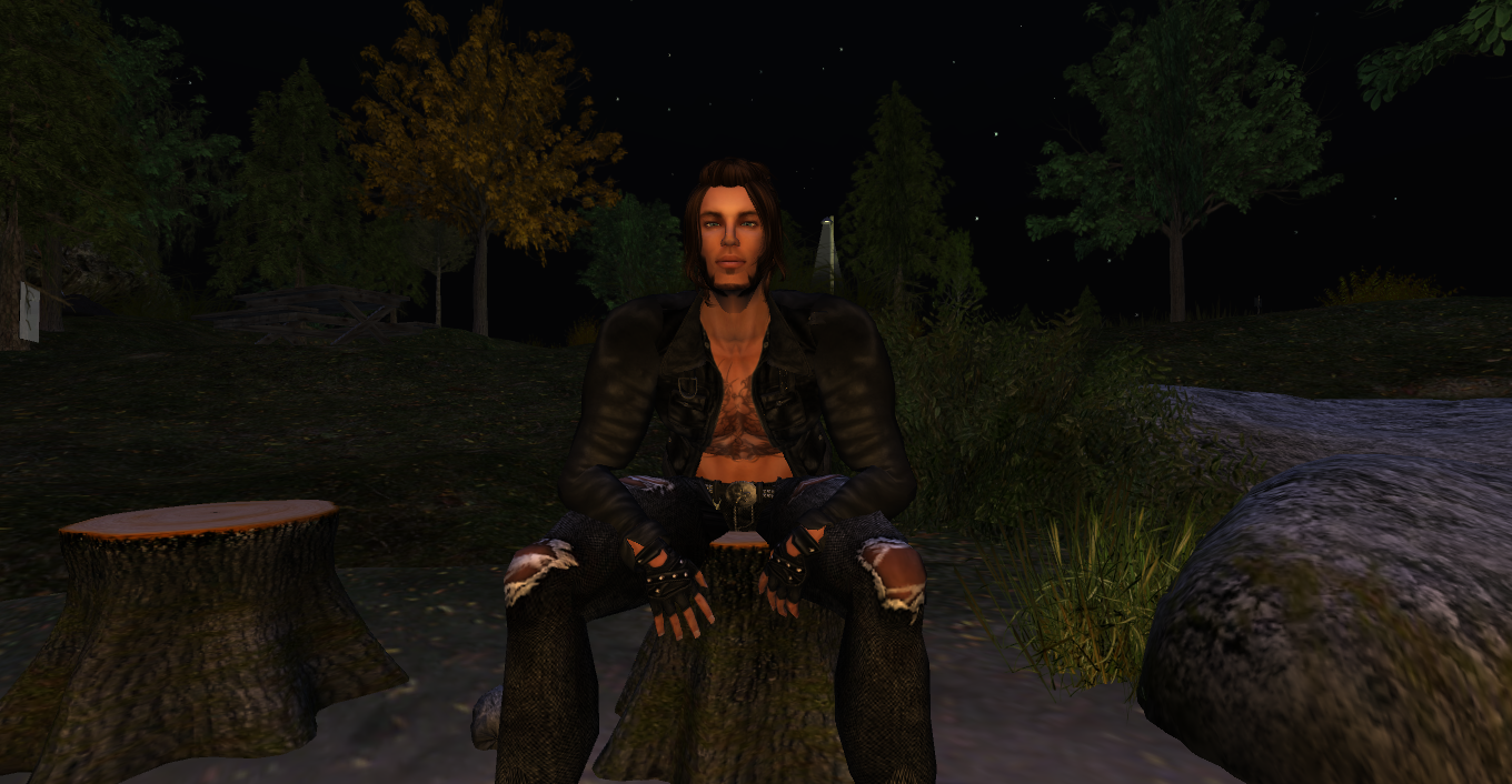 Original 4fc5081d8d6c4d3b03000001