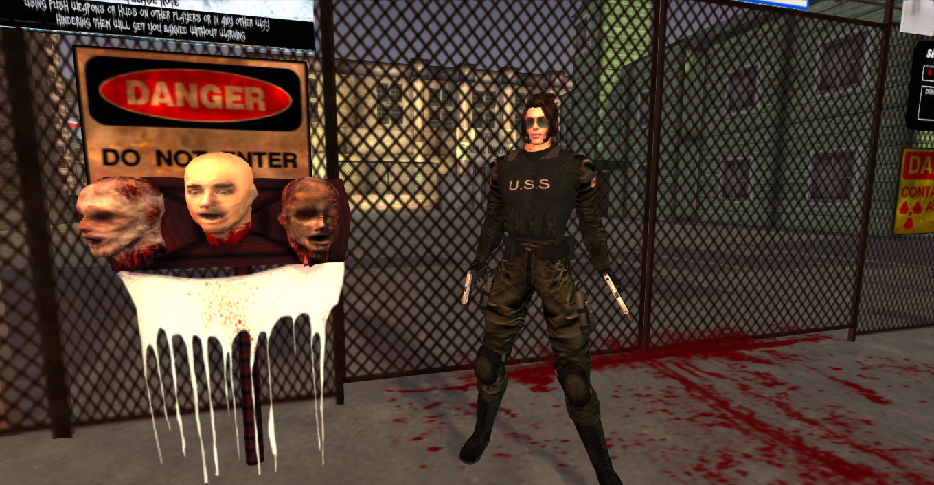 Original 50b774af0de0107b38000001