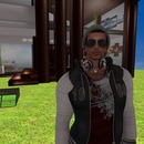 Thumb 4f7c3e0e50935b25d4000001