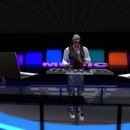 Thumb 4f7c7e063b9a55751b000001