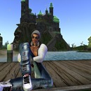 Thumb 4f7cf60dc34a2a066b000001