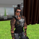 Thumb 4f8015fc56ac014a12000001