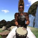 Thumb 4f831c4f2260a378d0000001