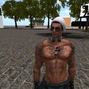 Thumb 4f9ad412d883e15489000001