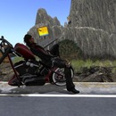 Thumb 4f9dadcbfb811b0ab3000001