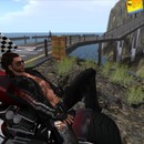 Thumb 4f9dae555719190d6a000001