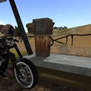 Thumb 4f9db6020b41a02daf000001