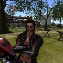 Thumb 4fa3fc43238ad14368000001