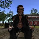 Thumb 4fa3fd48e5b6210575000001