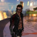 Thumb 4fa4aae19da44f474b000001