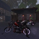 Thumb 4fb9a67e60021d1366000001