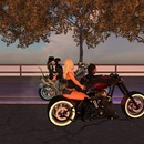 Thumb 4fb9a76130413d32d6000001