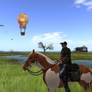 Thumb 4fbb1e530308851a63000001