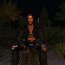 Thumb 4fc5081d8d6c4d3b03000001