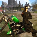 Thumb 50ba1da4a31a7702cc000001