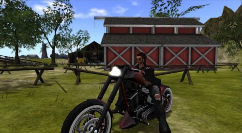 Web 4fa3fbaae5b6217f77000001