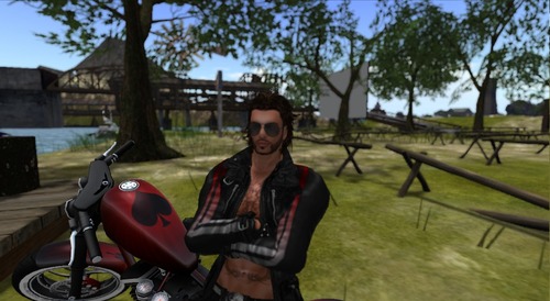 Web 4fa3fc43238ad14368000001