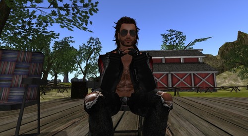 Web 4fa3fd48e5b6210575000001