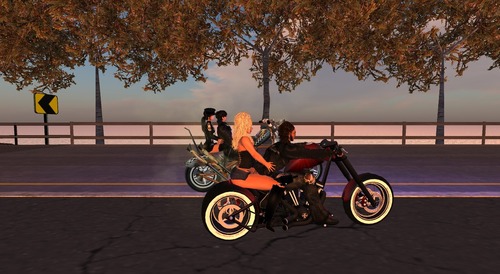 Web 4fb9a76130413d32d6000001