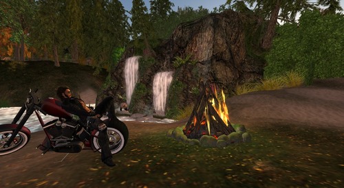 Web 4fb9d4efa6575a21b5000001