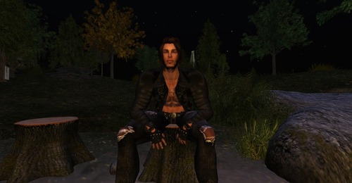 Web 4fc5081d8d6c4d3b03000001