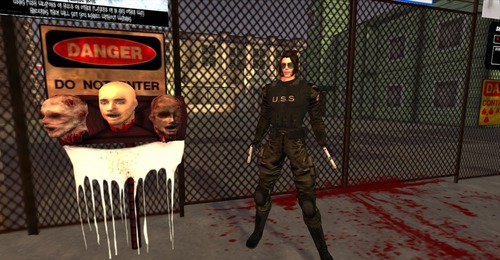 Web 50b774af0de0107b38000001