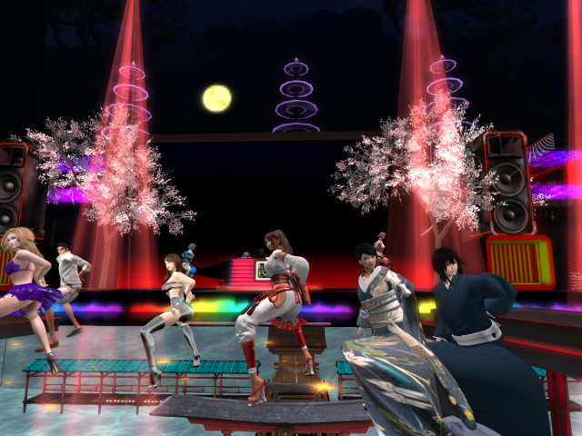 Original 6439548c9914831be9f1f6f1