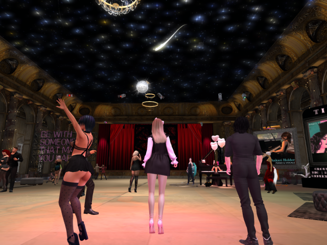 Original 643b6e0c77d58f0a3a7e1041