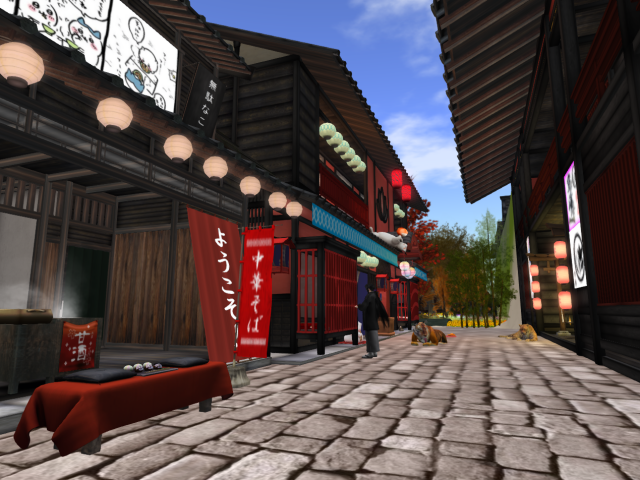 Original 643bddd37f64dd5444ff9f6e