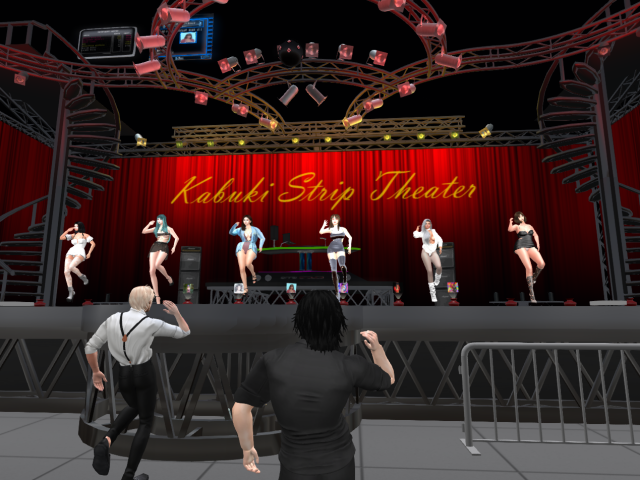 Original 643bf78405423f2abf07fc00