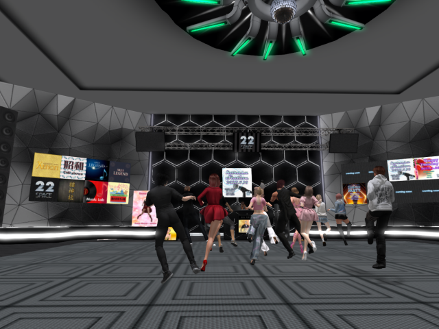 Original 643ea058ed05c41b012d26bb