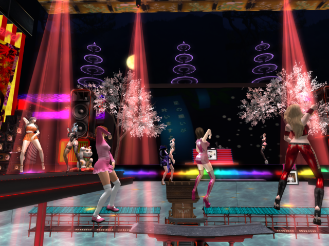 Original 6442886f89c9813aceb462dc