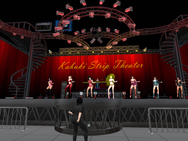 Original 644531eafb19206f5507d38c