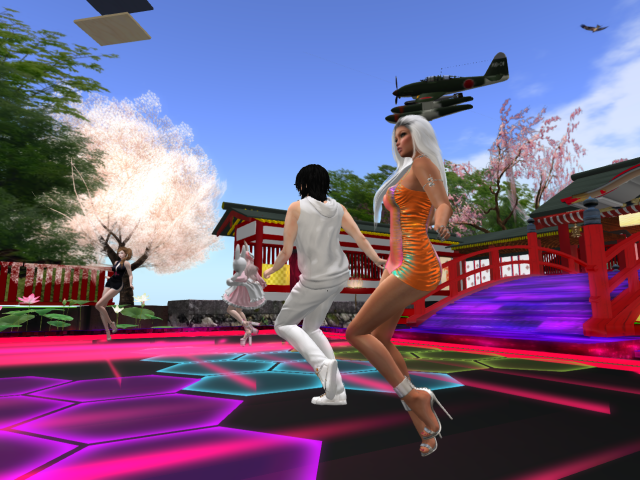 Original 644a71a377d58f57e47e1041