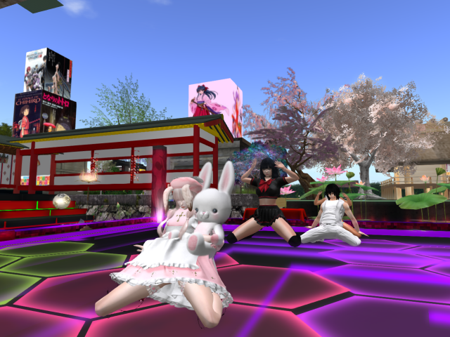 Original 644a747fa69bad06cd902c1d