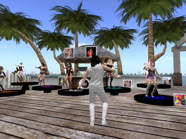 Original 644d220205423f6c1f07fc00