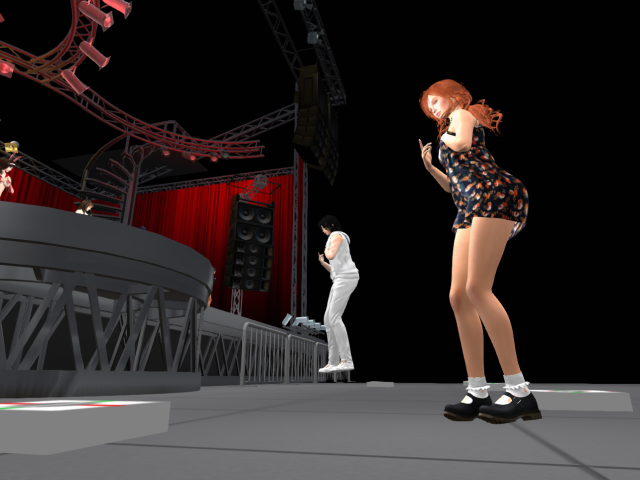 Original 644e68c689c98147cfb462dc