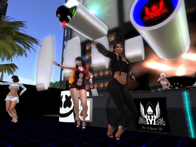 Original 64550af07ae76d338f18c21b