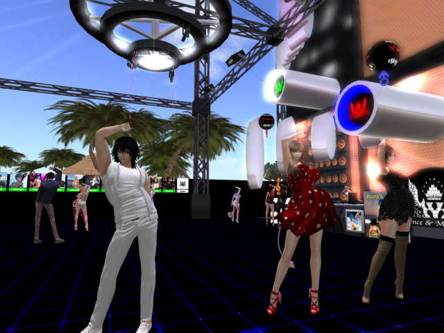 Original 64550cb3ed05c40f042d26bb