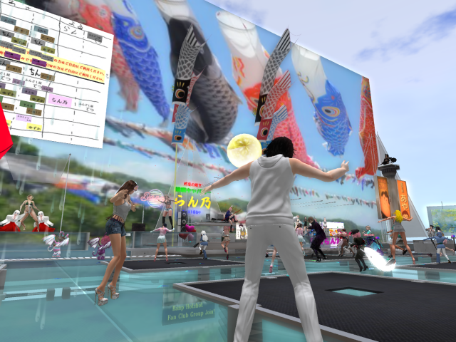 Original 6456e75277d58f5e807e1041