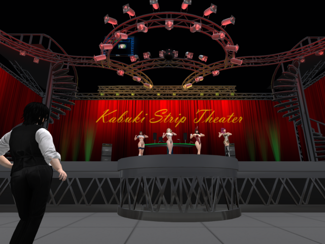 Original 66533c3f7443a970e7c89a82