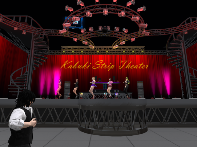 Original 665c724316e8923b7897a87c